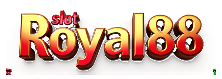 slot royal88