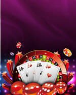 slot royal88 featured game showcase slot royal88 featured game showcase