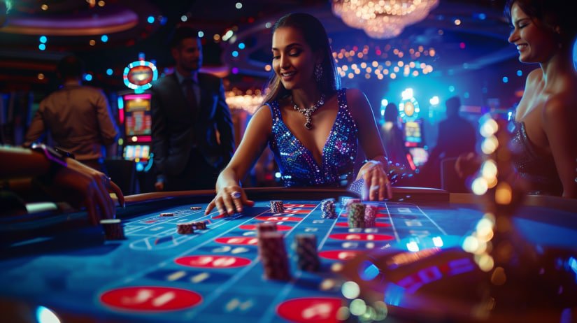 slot royal88 featured game showcase slot royal88 featured game showcase