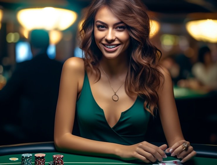 Password reset flow and email verification interface on slot royal88