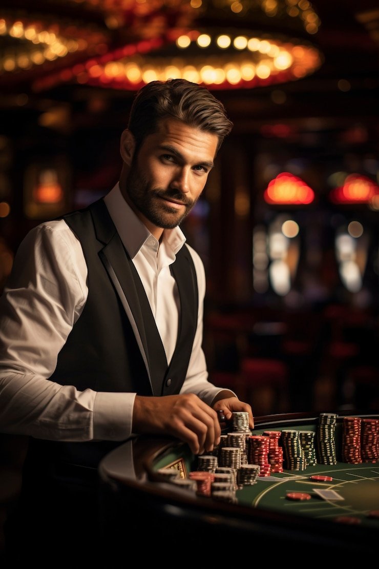 slot royal88 App 