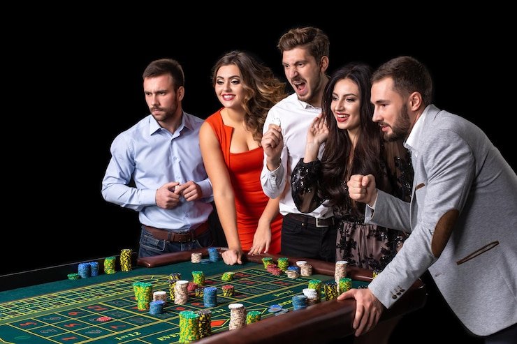 slot royal88 featured game showcase slot royal88 featured game showcase