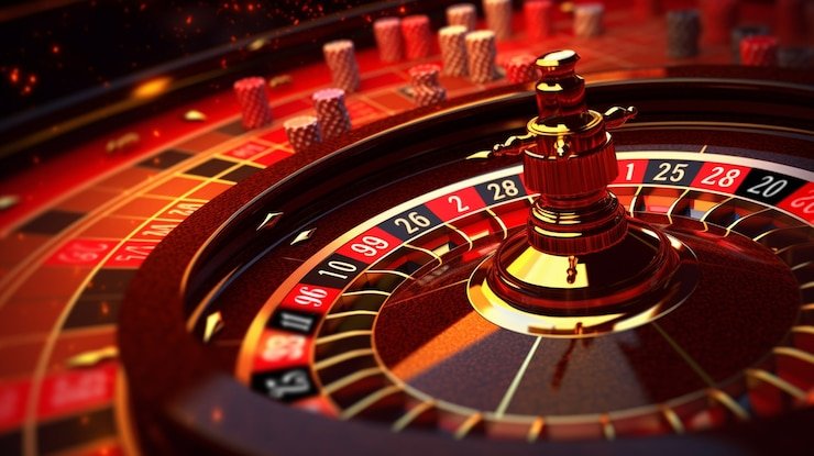 slot royal88 featured game showcase slot royal88 featured game showcase