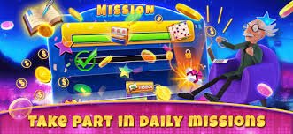 slot royal88 featured game showcase slot royal88 featured game showcase
