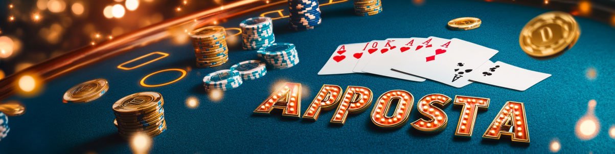 Live dealer studio with multiple gaming tables and real-time result display