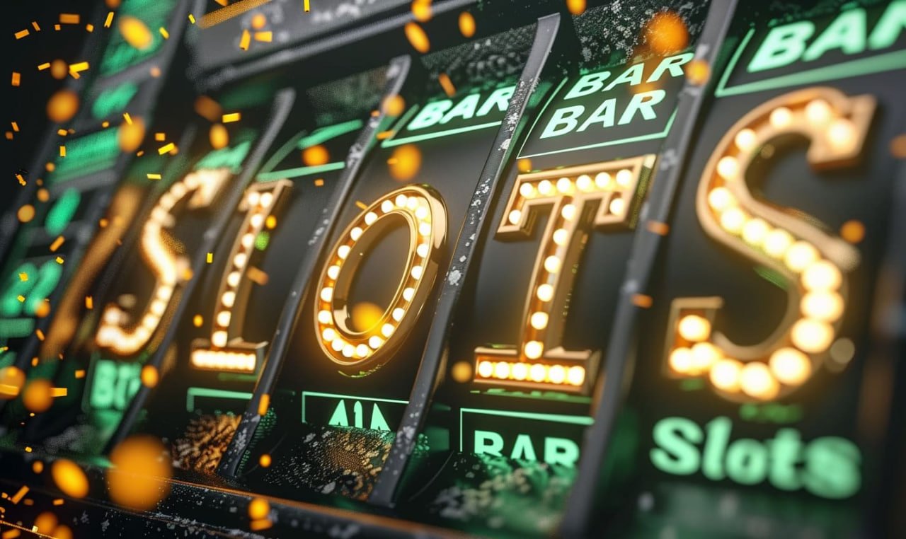 slot royal88 featured game showcase slot royal88 featured game showcase