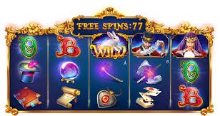 Live tennis match odds and market interface on slot royal88 sportsbook