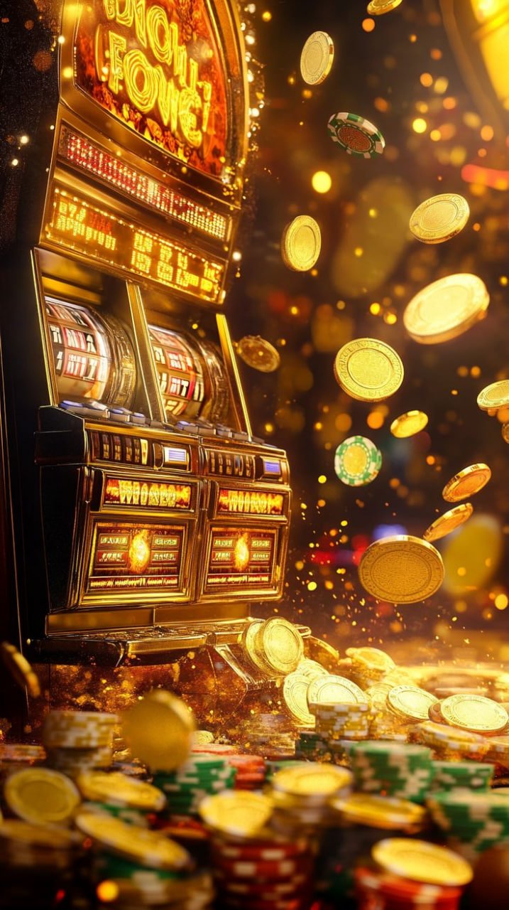 slot royal88 featured game showcase slot royal88 featured game showcase