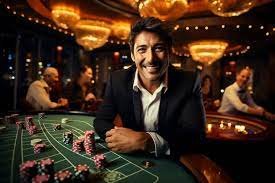 Live match bet slip interface on slot royal88 mobile during World Cup fixture
